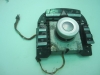 Mercedes Benz S550  RADIO CONTROL FOR PARTS ONLY AS IS - 2219054600